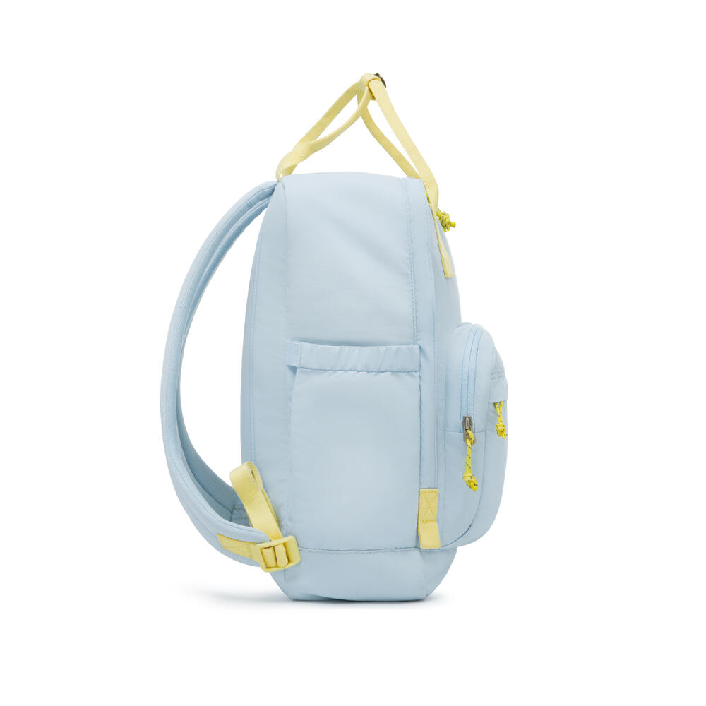 910011063 WS EMERIA 3.0 PACK 15L