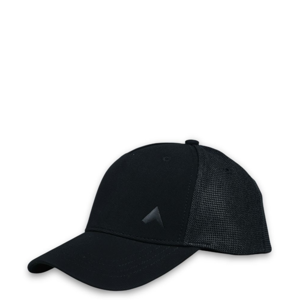 910006700 T.12S.0091 TRUCKER