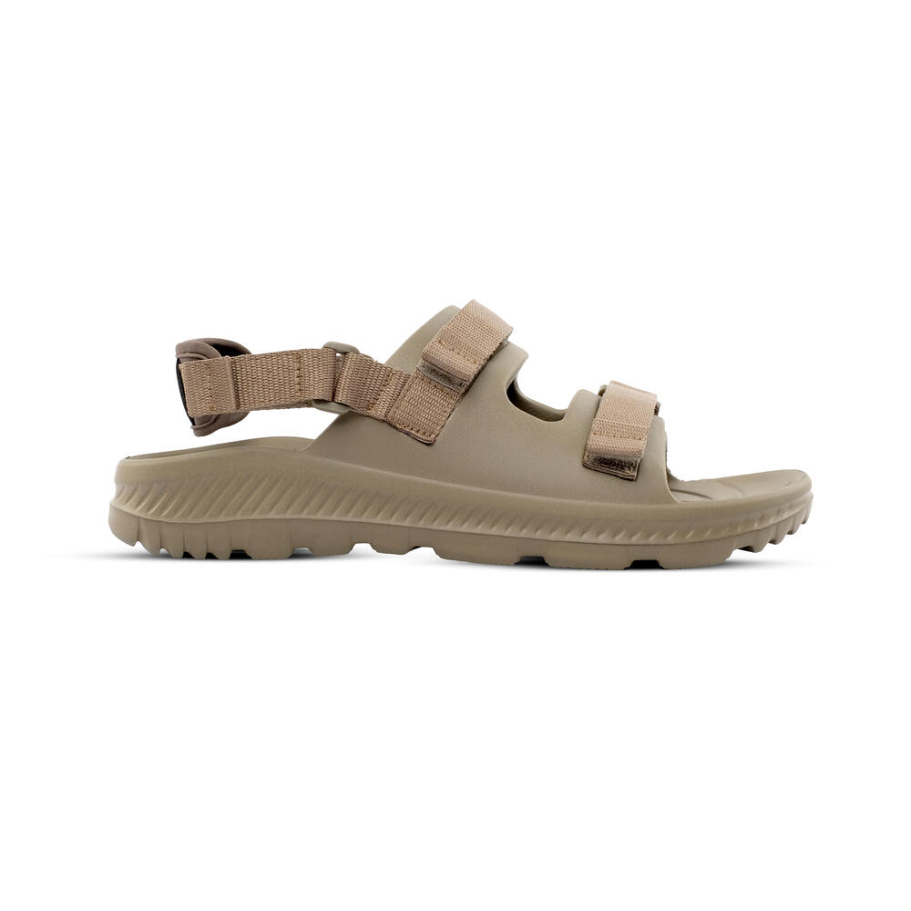 910010889  VERDANT ROLL STRAP