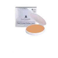 LA TULIPE Two Function Cake Refill 13g