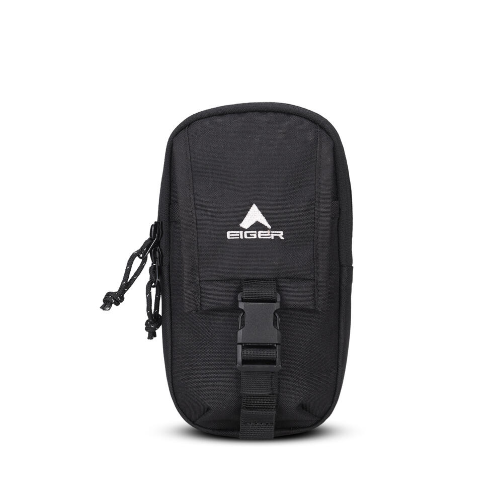 ASCENDA PHONECASE
