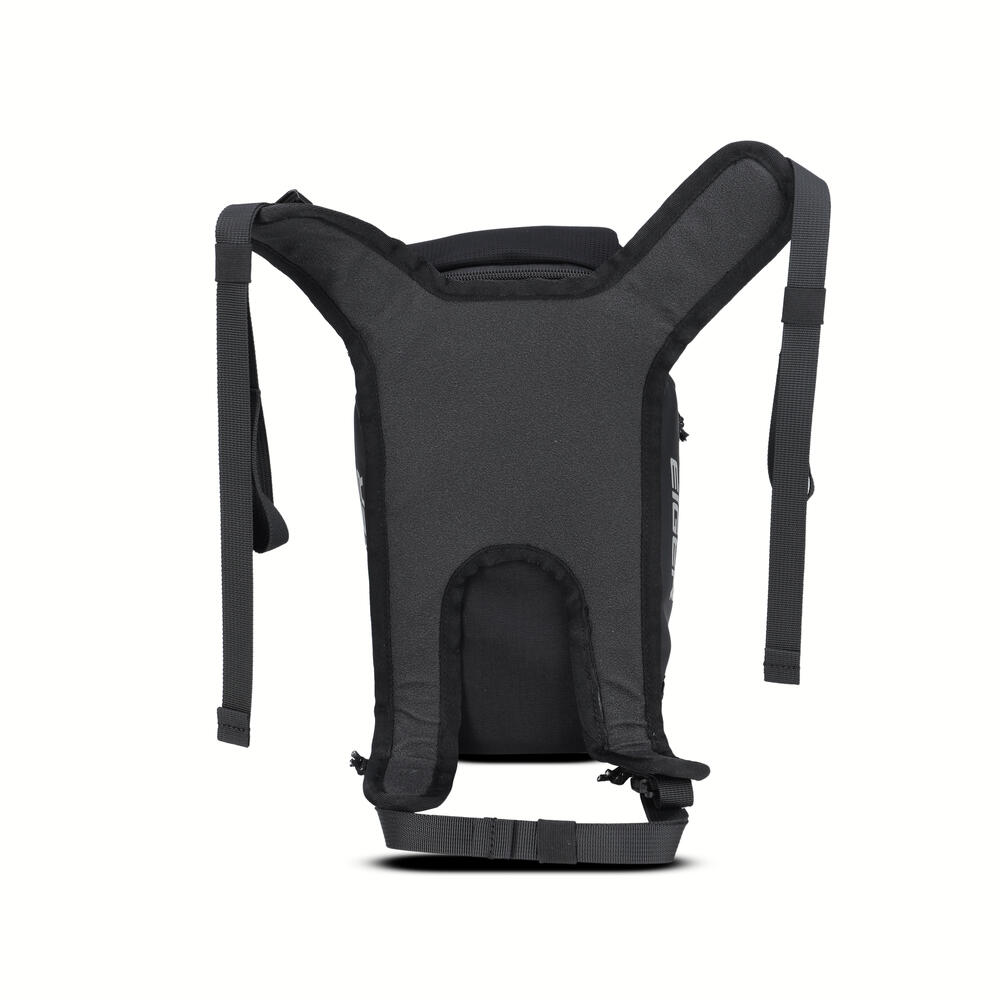 910008954 TOURER TANK BAG