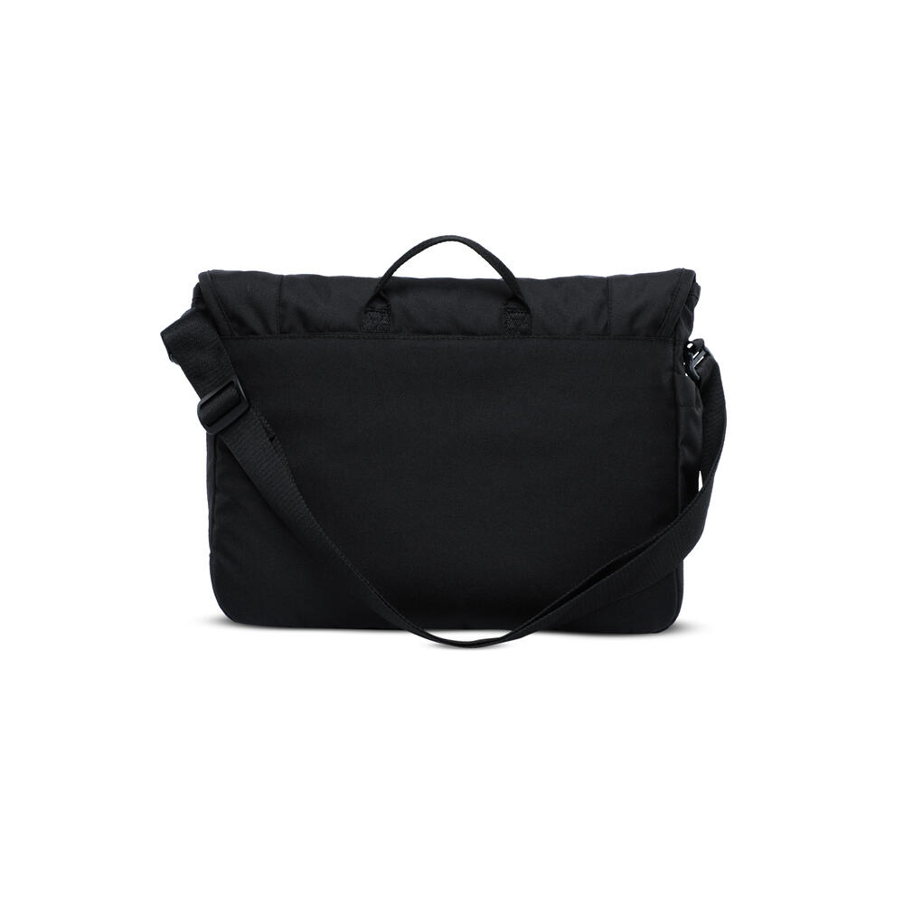 DERAIL MESSENGER LAPTOP 14"  (910010568)