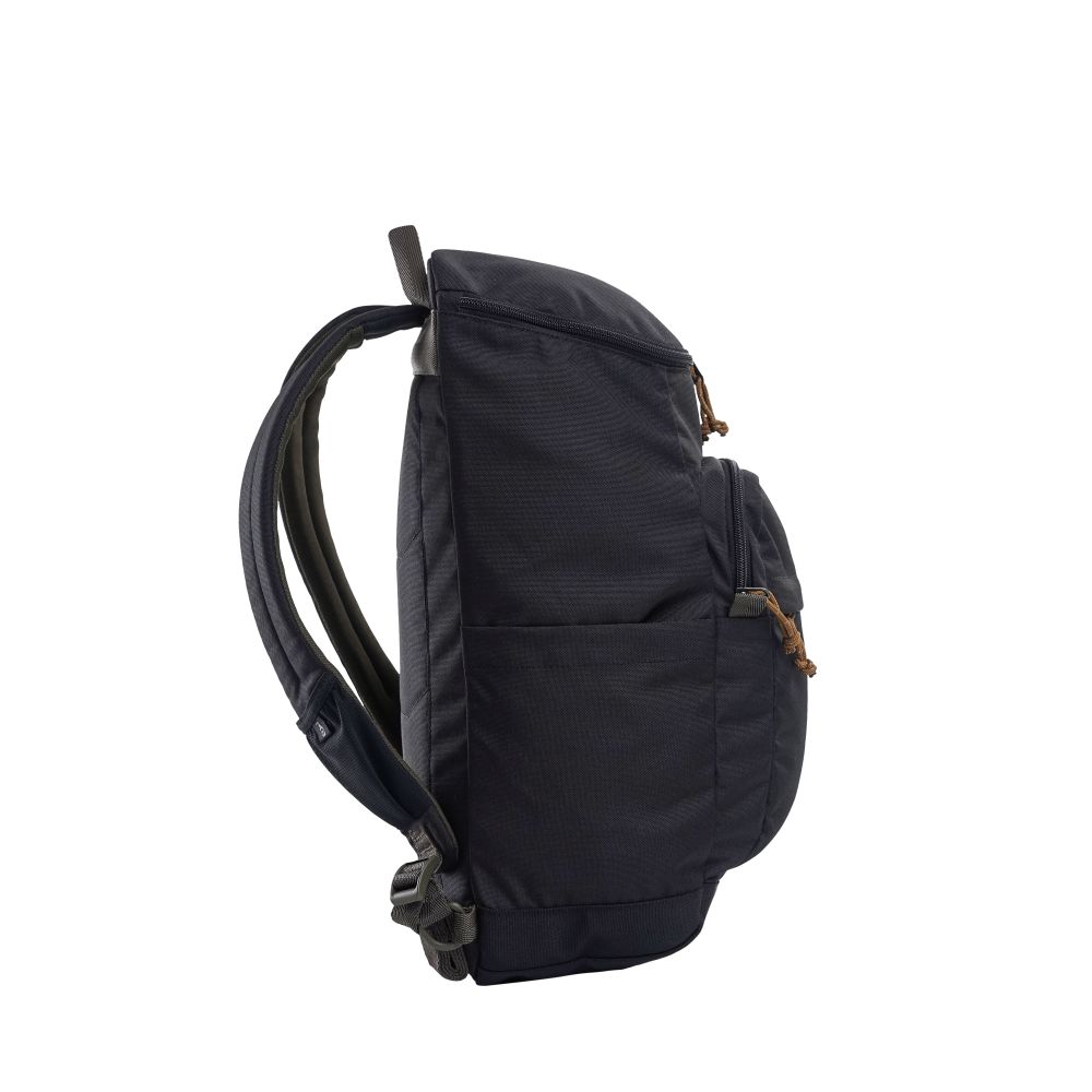 TOURER WANDER 1.1 22L 1A (910009029)