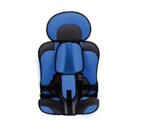 Kiddy Baby Car Seat / Car seat Portable