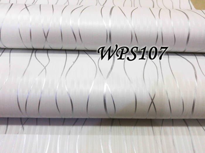 Unduh 560 Wallpaper Dinding Sticker Murah Paling Baru Unduh 560 Wallpaper Dinding Sticker Murah Paling Baru