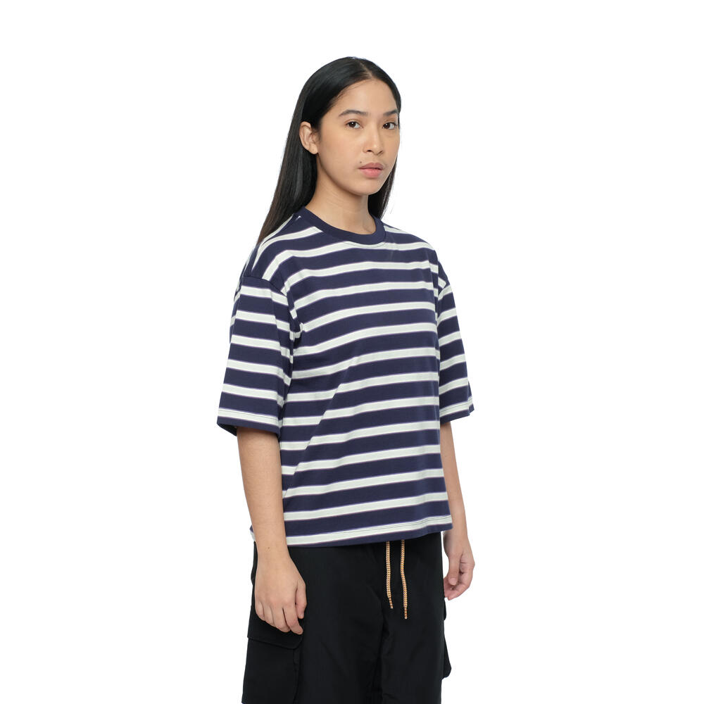 WS FASCIA T-SHIRT SS 1.0