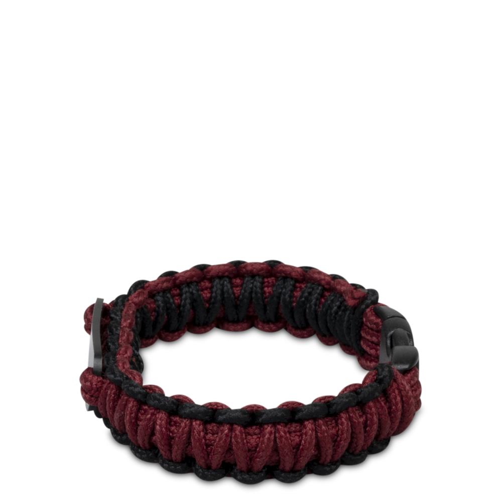 KETTING BRACELET (910006899)