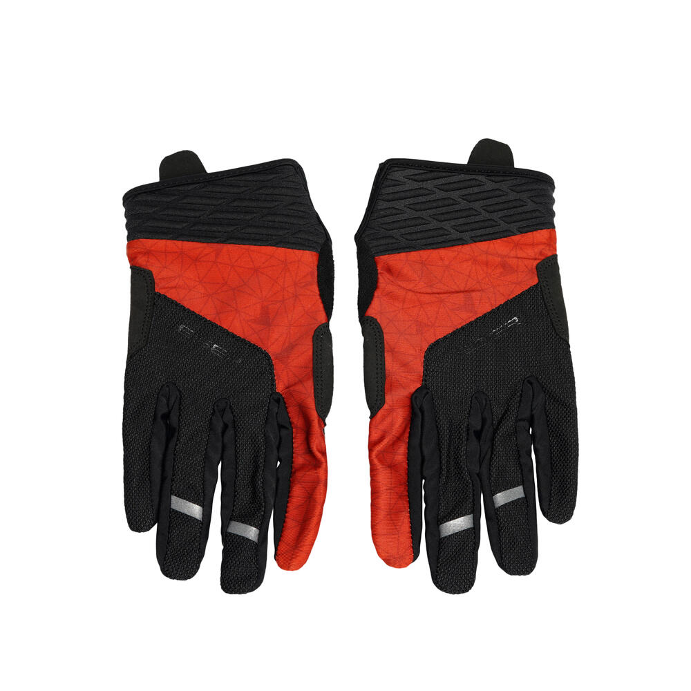 [DISCOUNT] CICLISMO FF