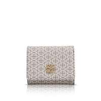 Dompet Les Catino Carol Flap Wallet