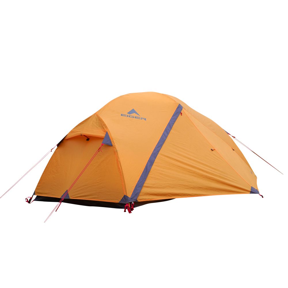 910009099 BAYAN 2P TENT