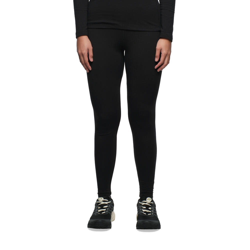 910011578 WS KARAKORAM BOTTOM BASELAYER
