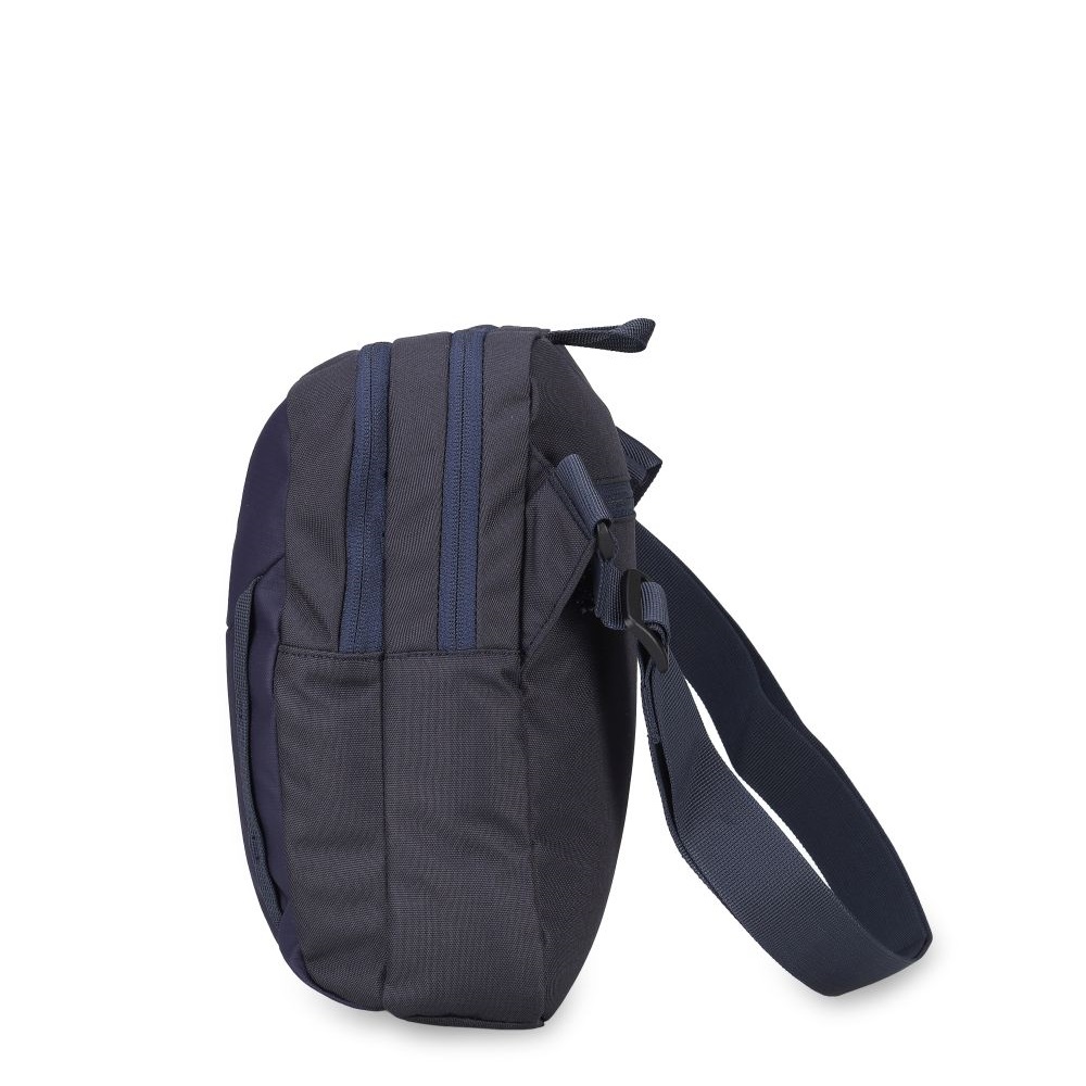 910007593 REVEAL SHOULDER - NAV