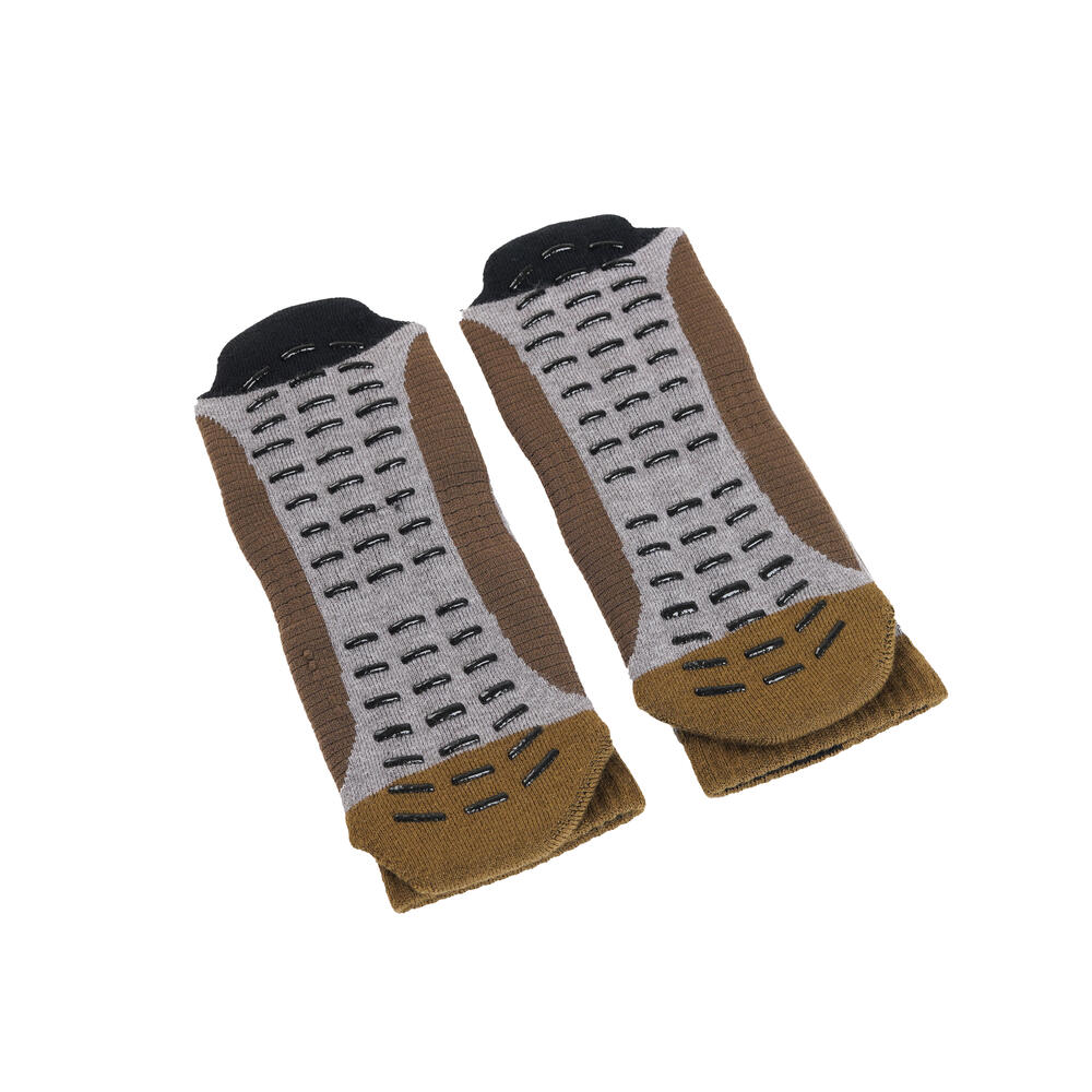 X-MOJAVE 1.0 MID (910008964)