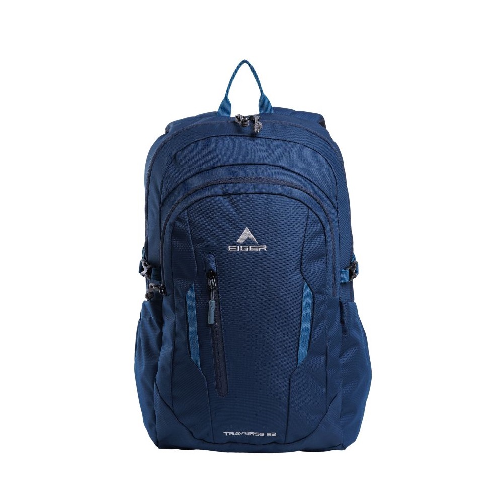 TRAVERSE 23 1.0