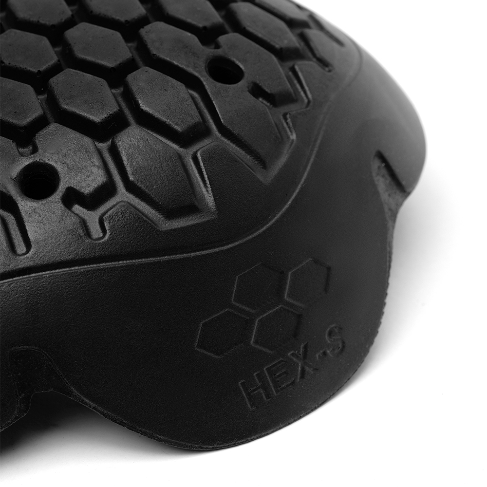 HEX-S PROTECTOR RD (910003337)