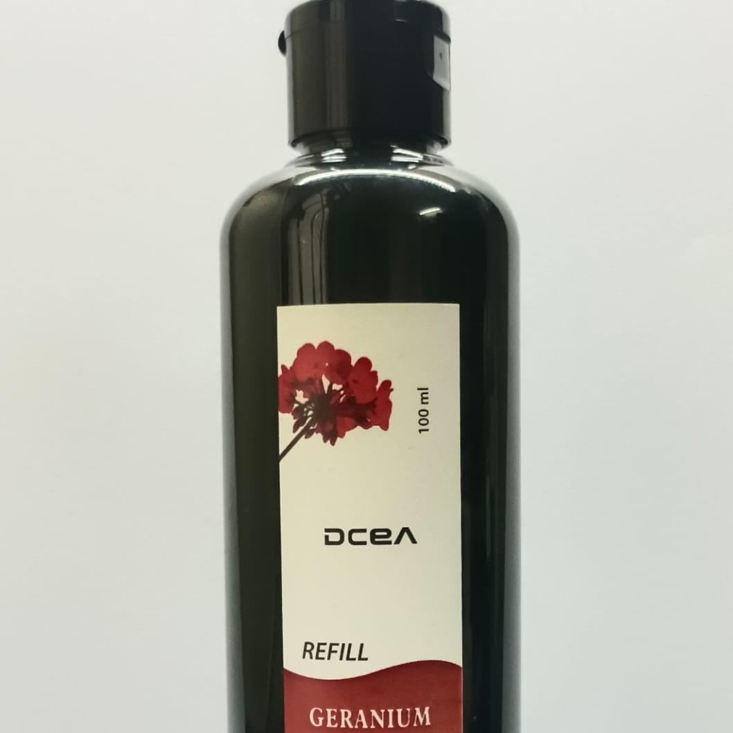 Refill 260ml Premium Aroma Reed Difuser Pengharum Ruangan Cair Harga Termurah Pewangi Pewangi Ruangan Aroma Ruangan Pengharum Ruang Aromaterapy Isi Ulang