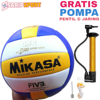 BOLA VOLI JAHIT  BOLA VOLLEY  BOLA volley