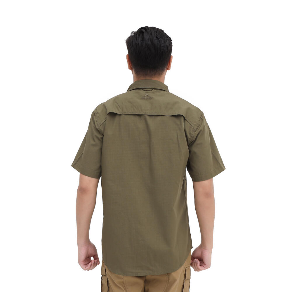 910008553 EVOLUTE 1.0 SS F1 - GRE