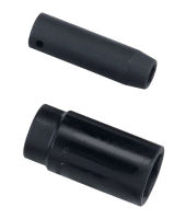 1/2″ dr. Deep Impact Socket 1″ Genius Tools Kunci Shock inch 1 inch