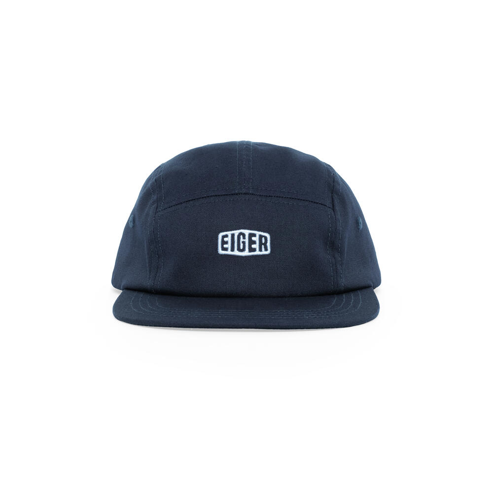 X-AORAKI JET CAP (910009845)