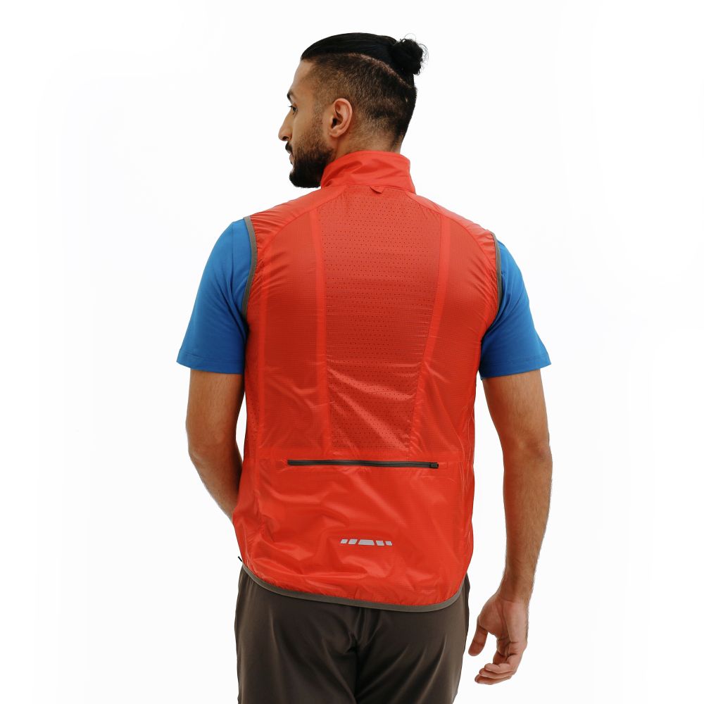 SPECTRAL (910006727)