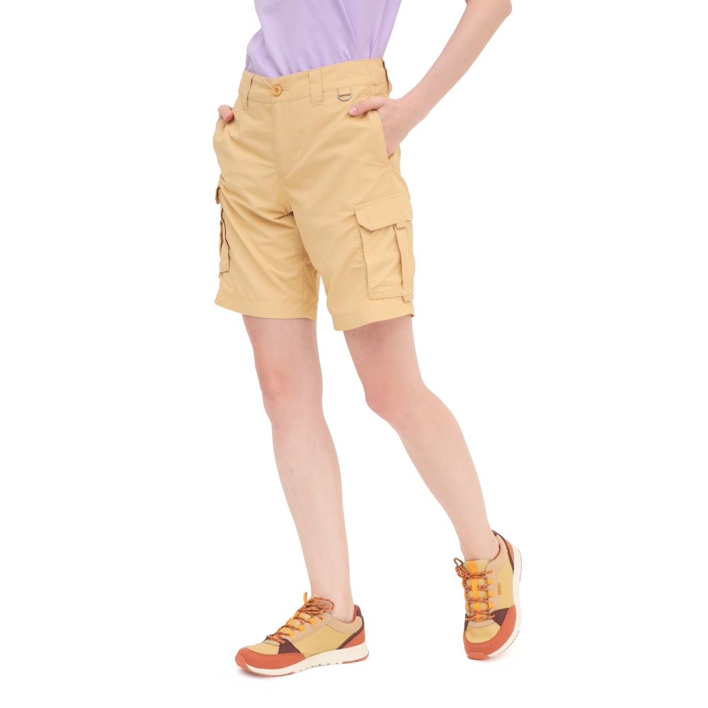 X BOTUCATU (910007897)