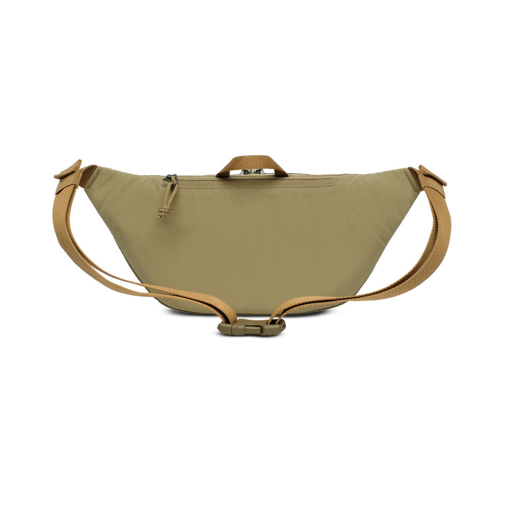 910010526 VERT89 WAIST BAG