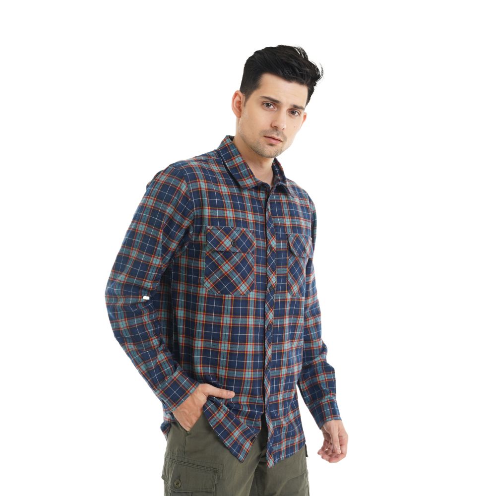 MYRTLE SHIRT F1 (910008041)