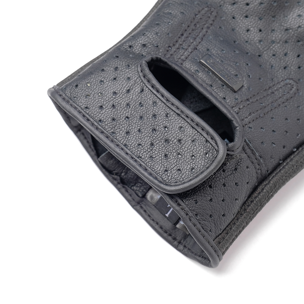 PHAETON 1.1 RIDING GLOVES (910003655)