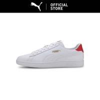 PUMA Sepatu Smash v2 Sneakers