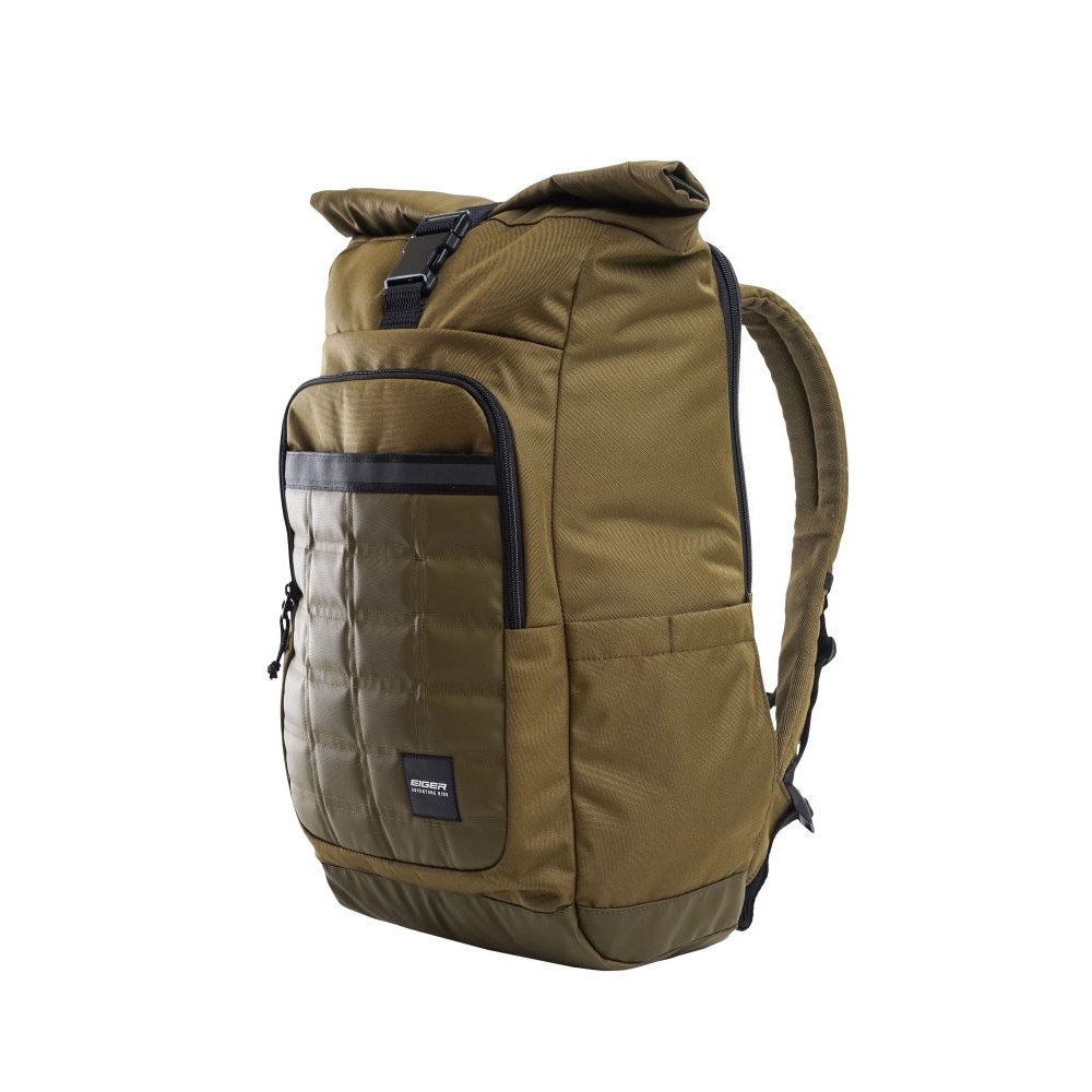910008898 ROOKIE LAPTOP 25L - OLI