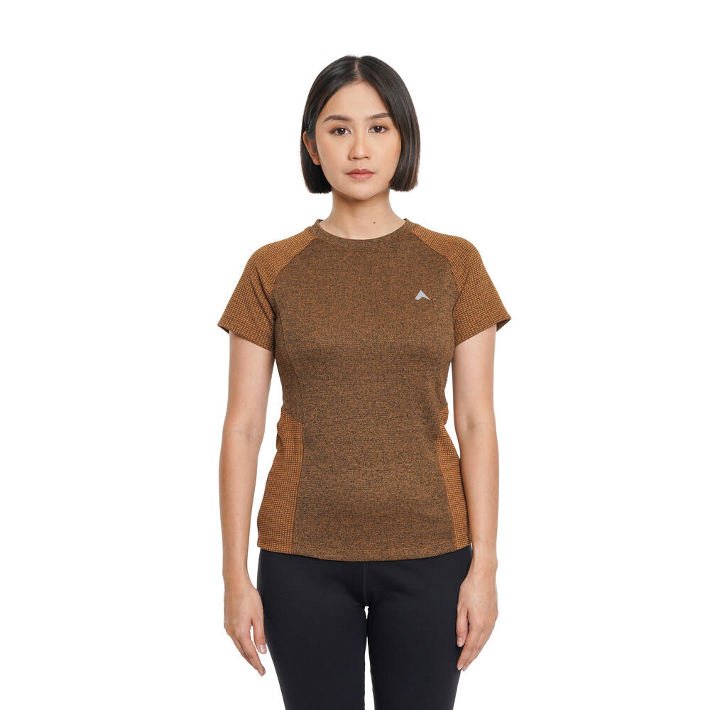 [DISCOUNT] WS CADENCE SS TEES
