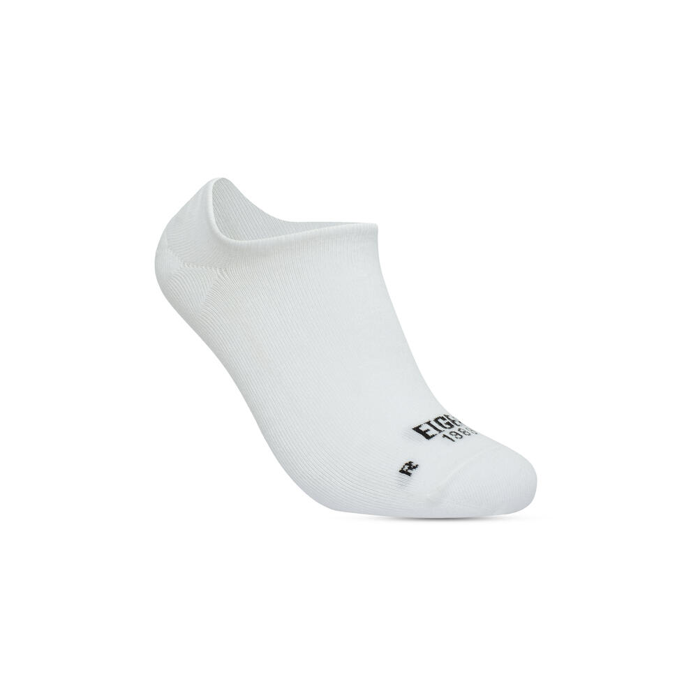 [DISCOUNT] MURREN NO SHOW SOCK