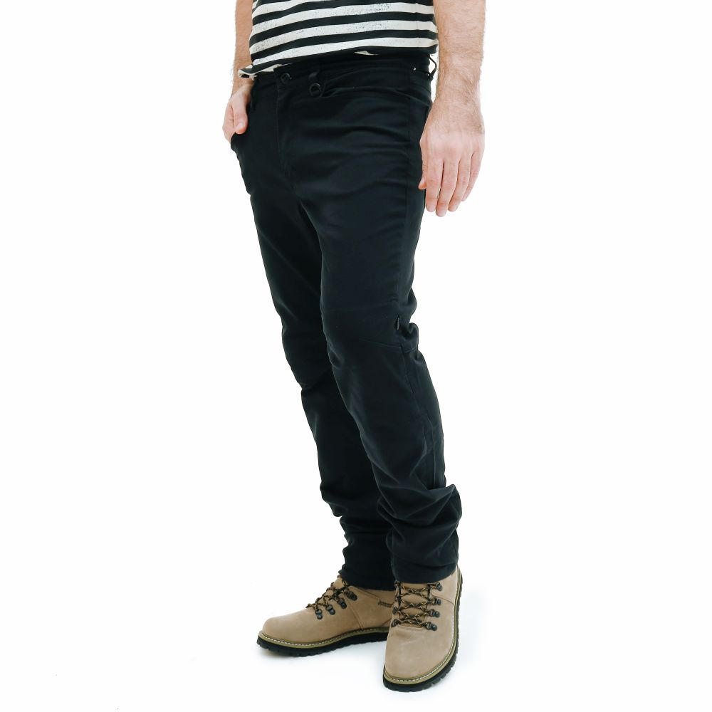 910006527 X-COARSE - BLK