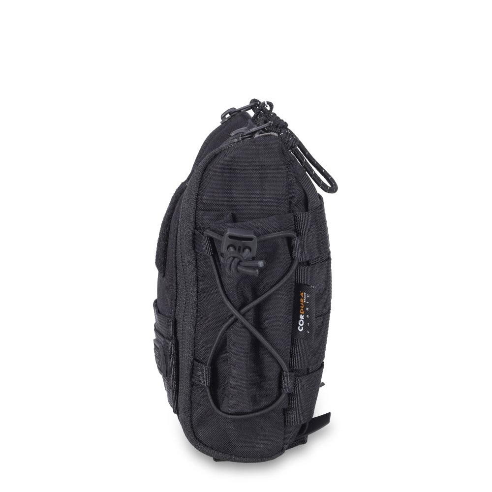 NITRON MEDIC POUCH (910007875)