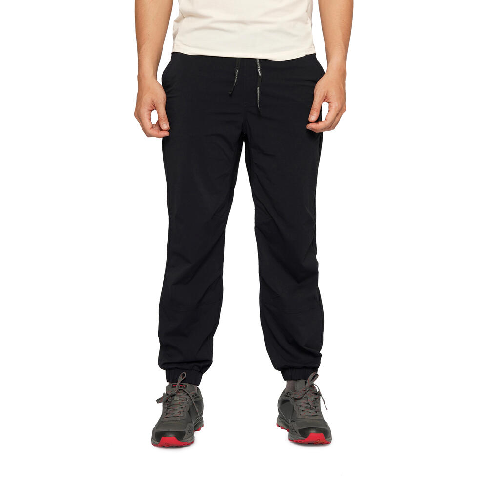 910009993 ATTACK TRAINER PANTS