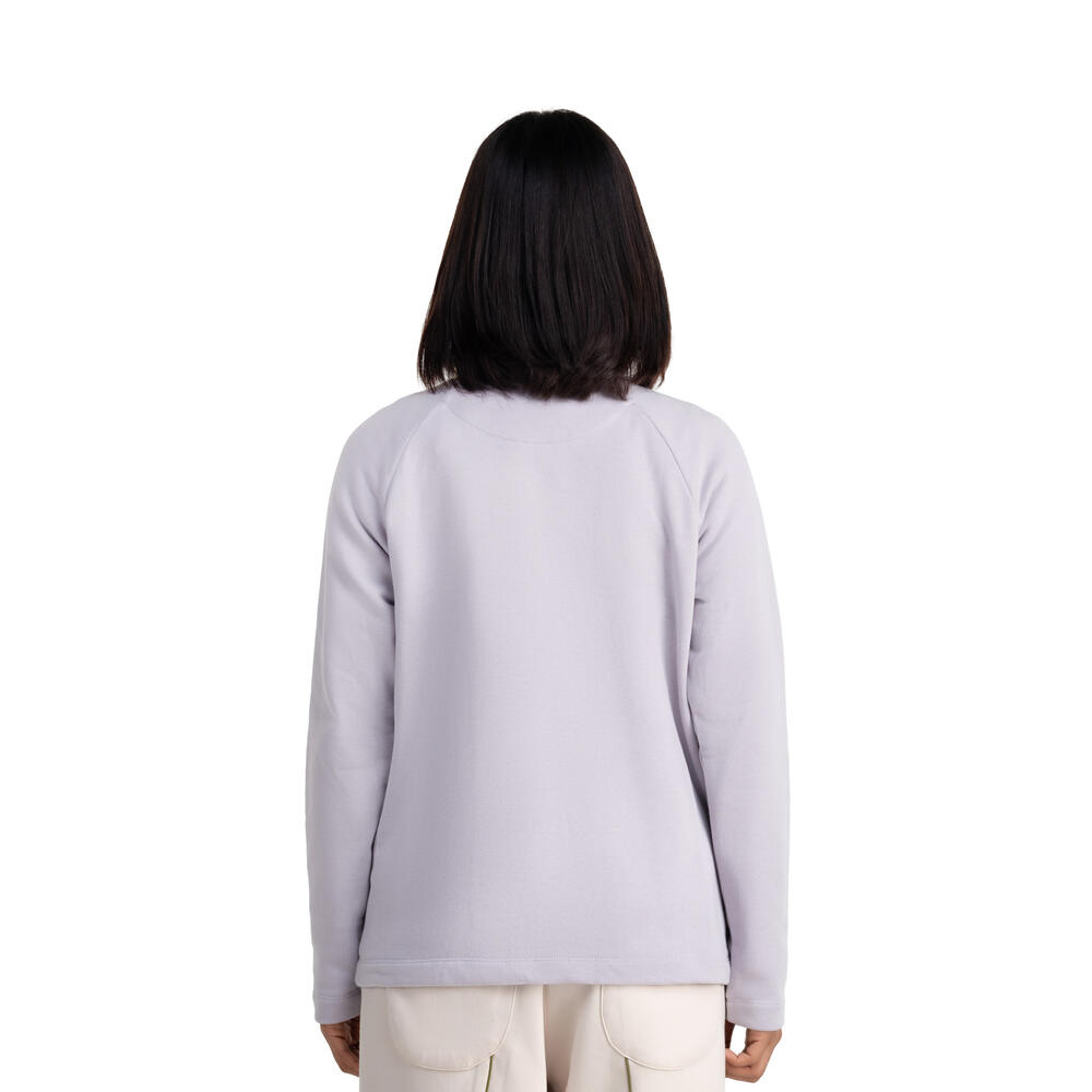 910011280 WS HAVEN SWEATSHIRT