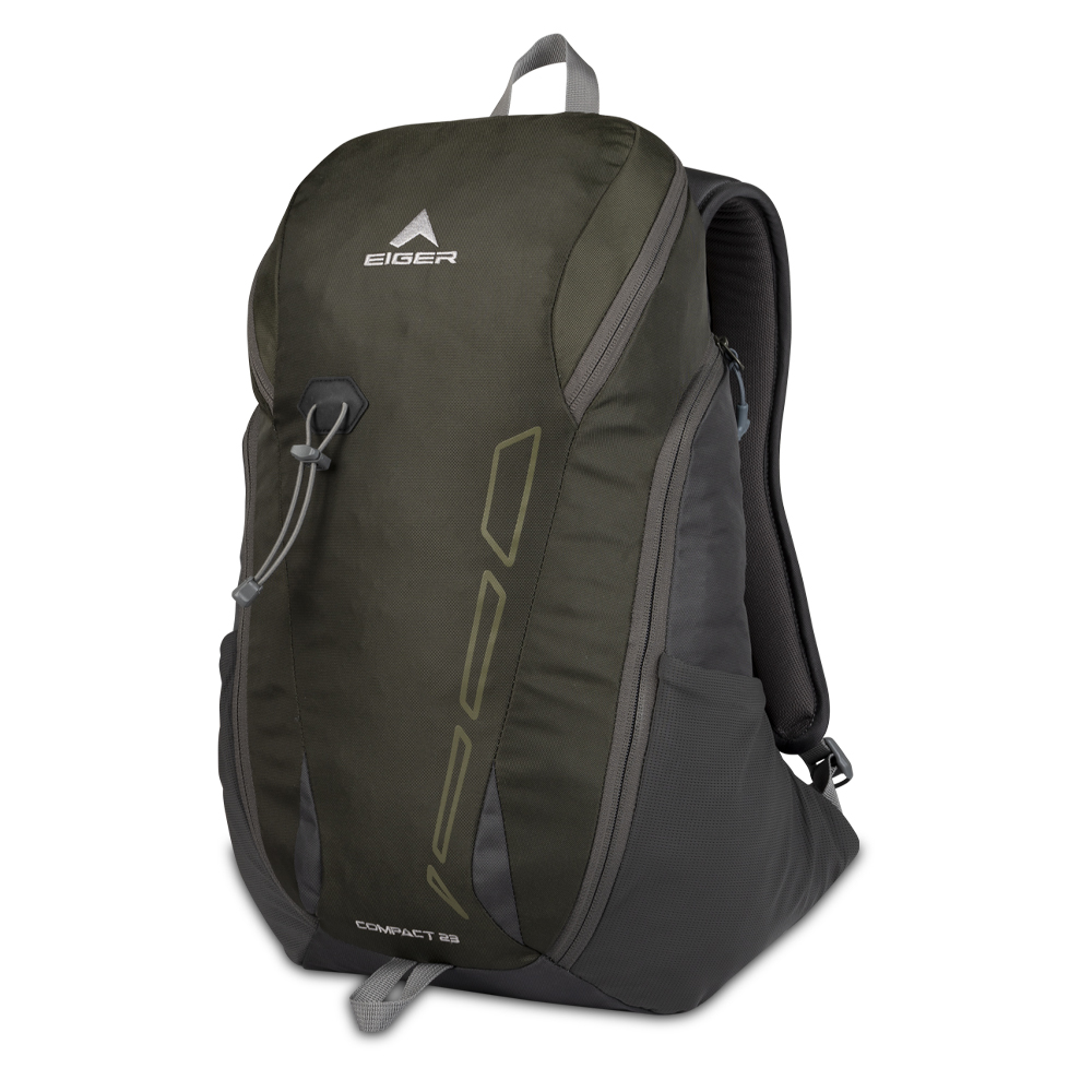 COMPACT 1.0 (910005576)