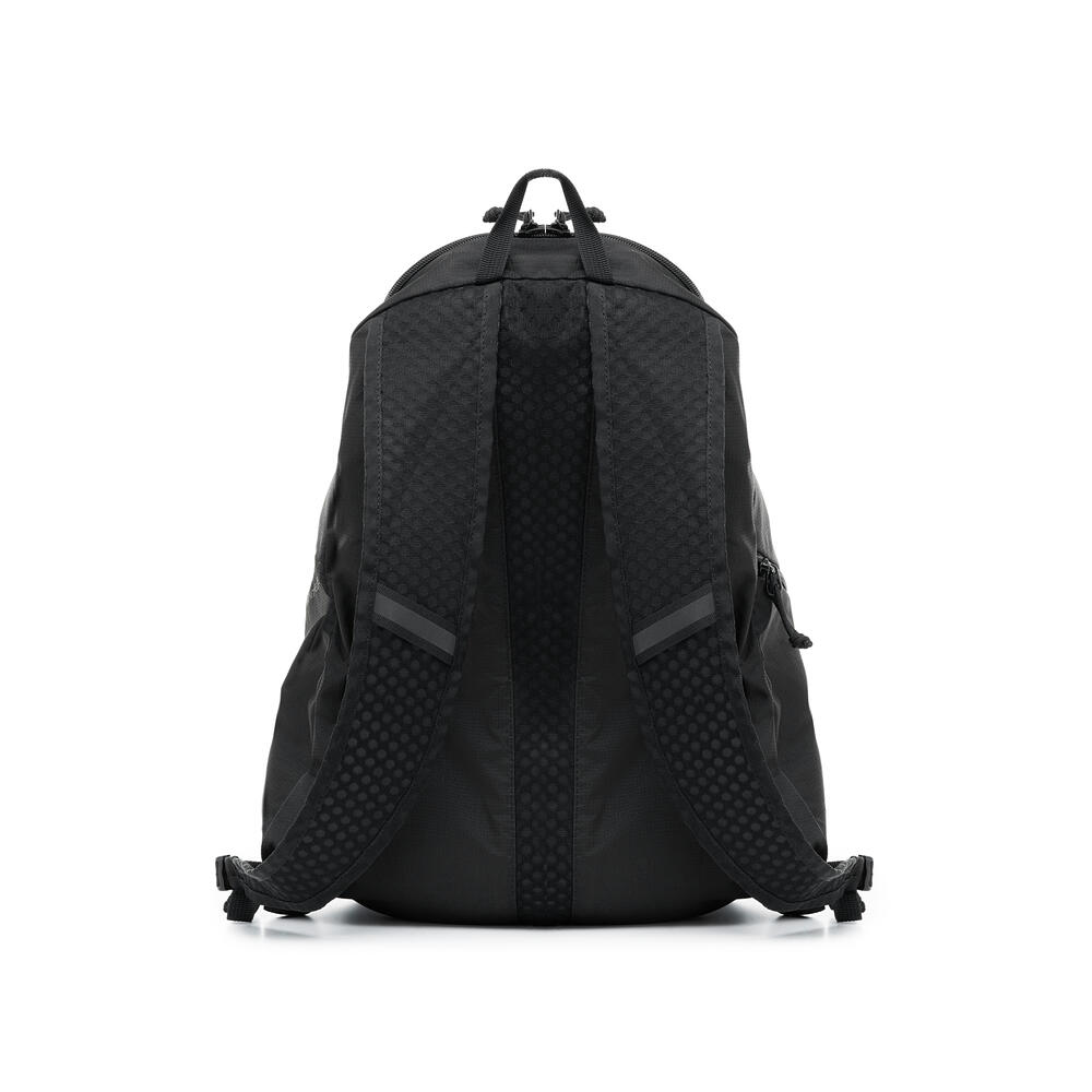 910011008 EVREDAIT PACKABLE HELMET BP