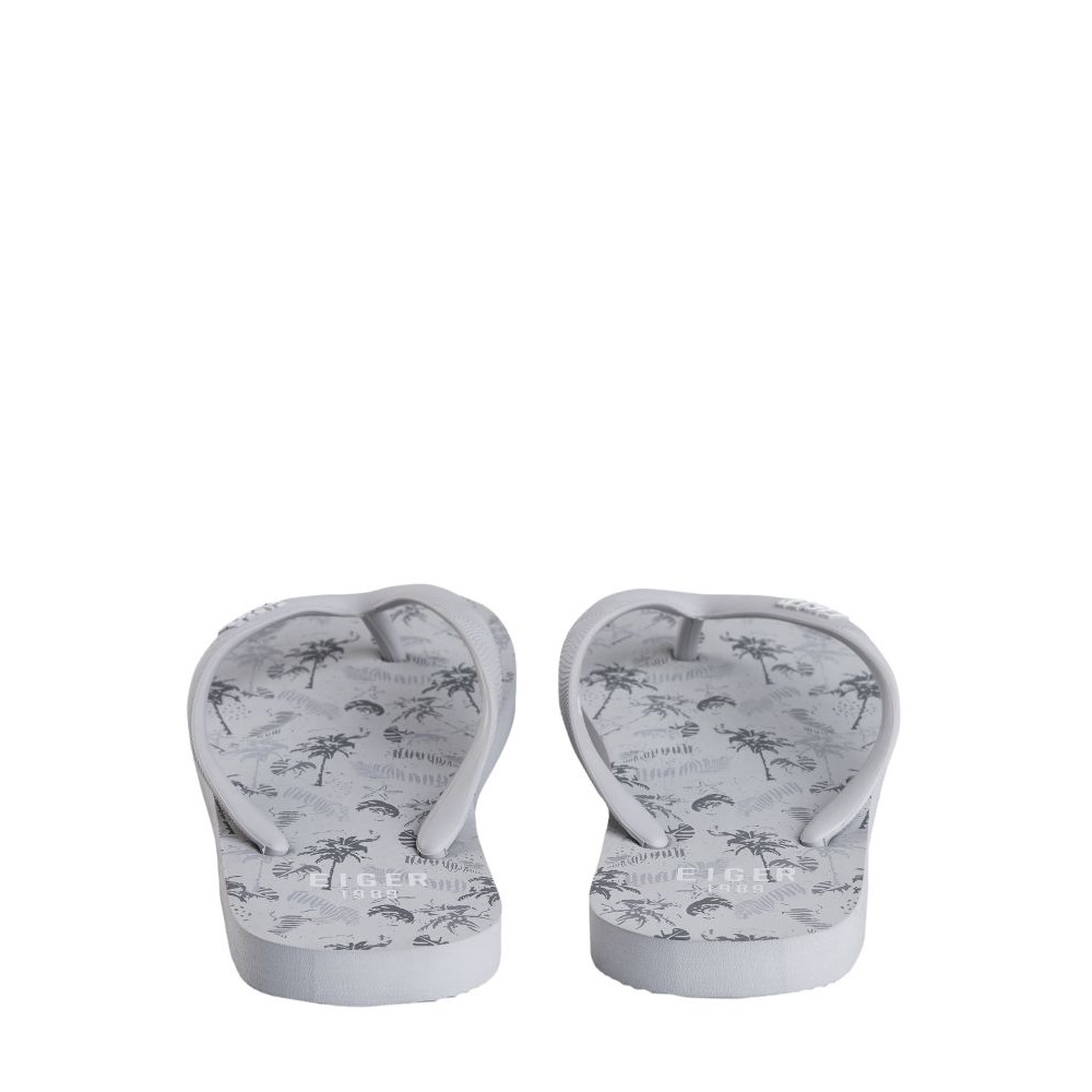 910007097 COFETE WS 1.0 - LGY