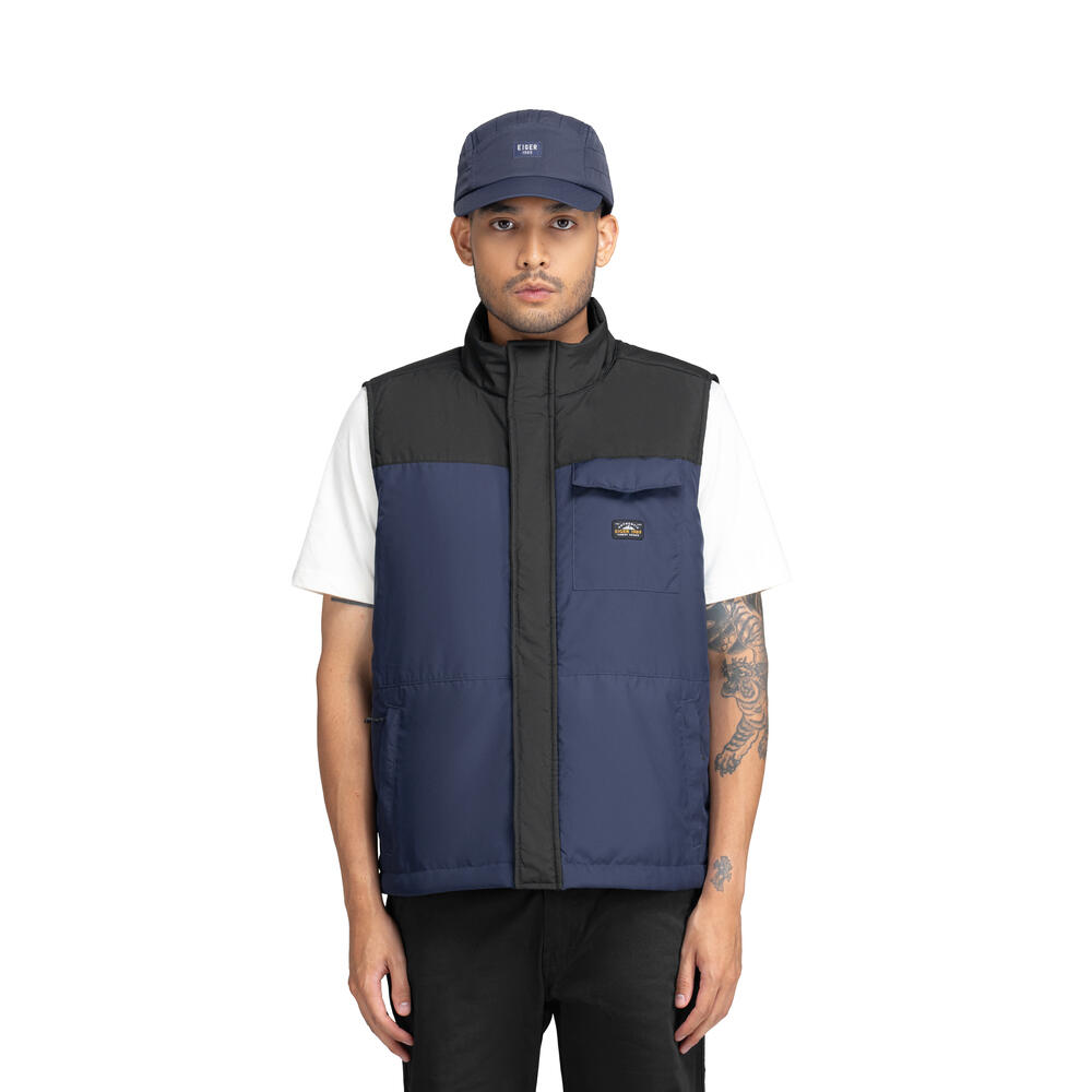 910011777 SHORECAMP VEST 2.0