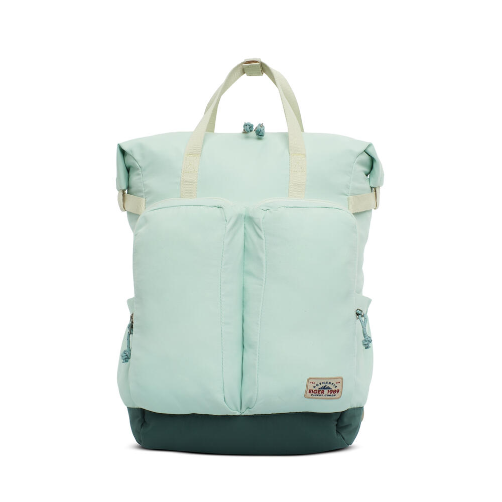 910008808 SAIRA LAPTOP BACKPACK WS