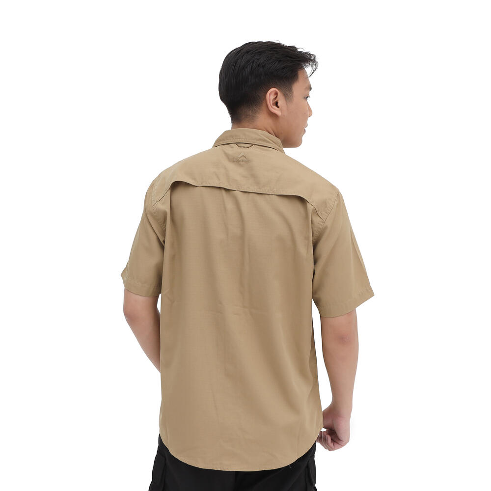 910008553 EVOLUTE 1.0 SS F1 - KHK