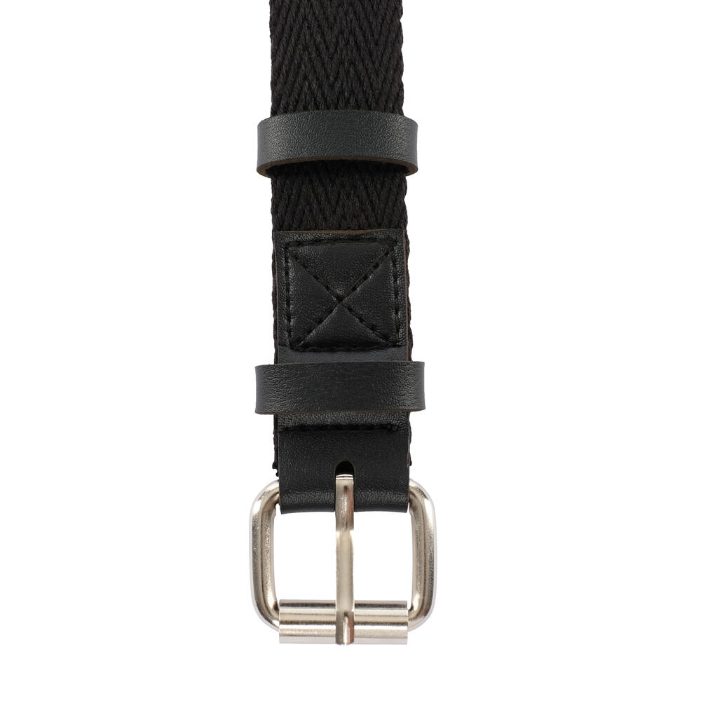 X WS AMBER BELT (910010839)