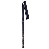 Viva Cosmetics Perfect Shape Pencil Matic Eye Liner Hitam