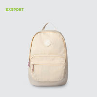 Exsport Classic RR01 1979 Backpack Cream L