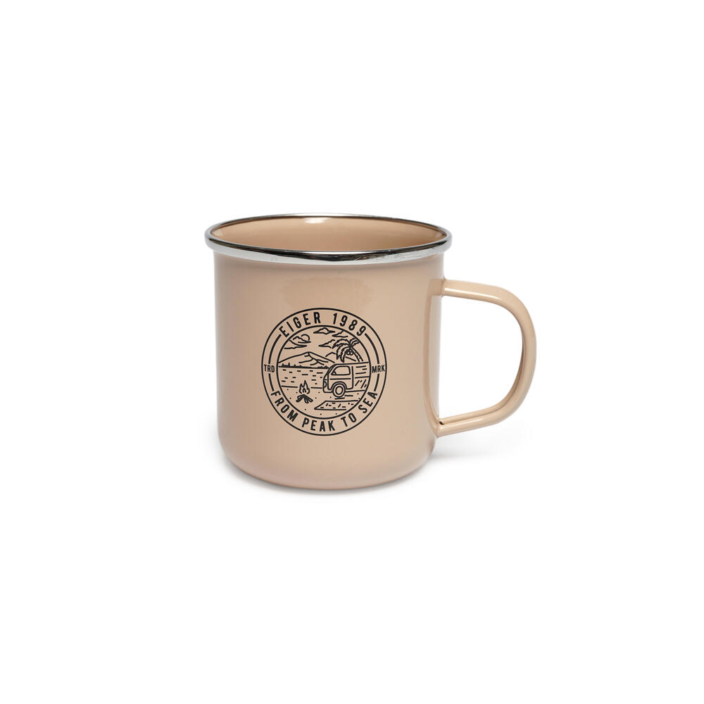 910004542 PTS ENAMEL 2.0 - CRE