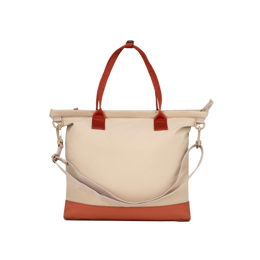 910011216 WS EMERIA 3.0 TOTE 12L