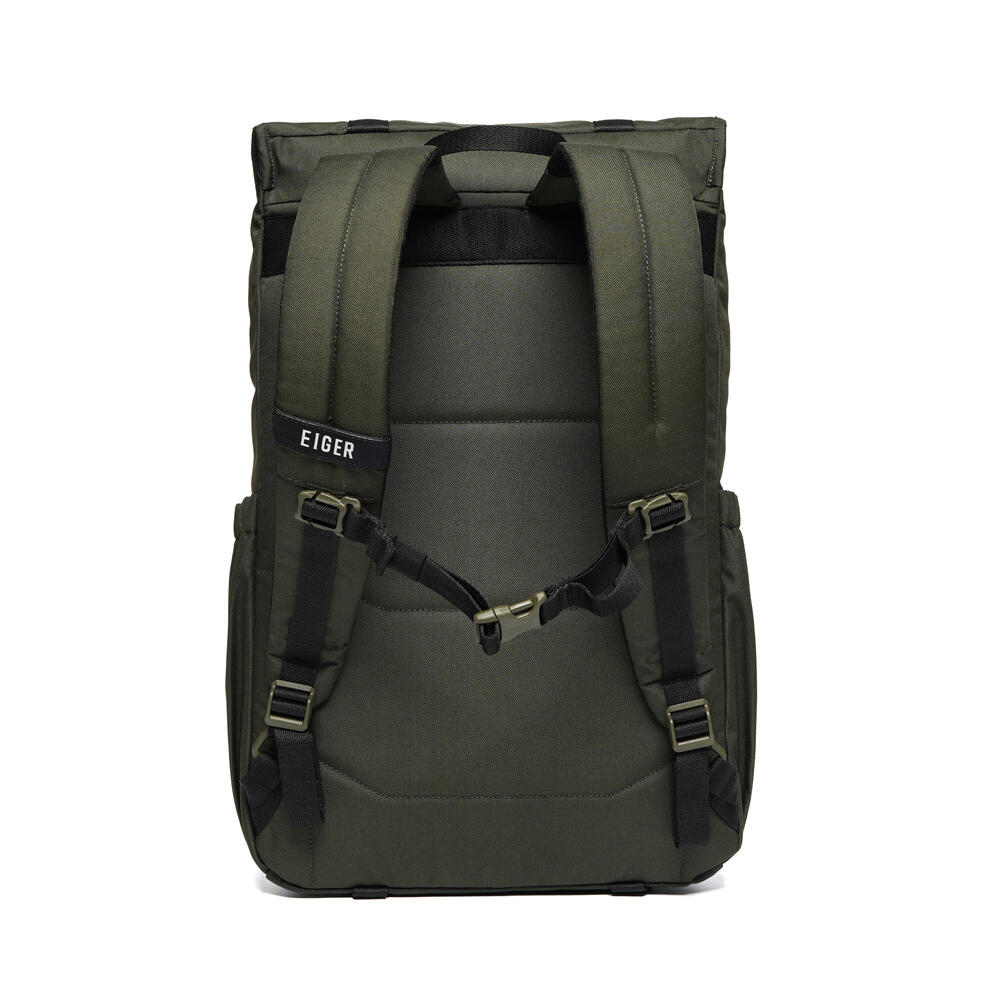 DIARIO TERMINA 2.0 1A (910009957)